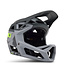 Fox Proframe RS