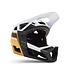 Fox Proframe RS