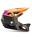 Fox Proframe RS