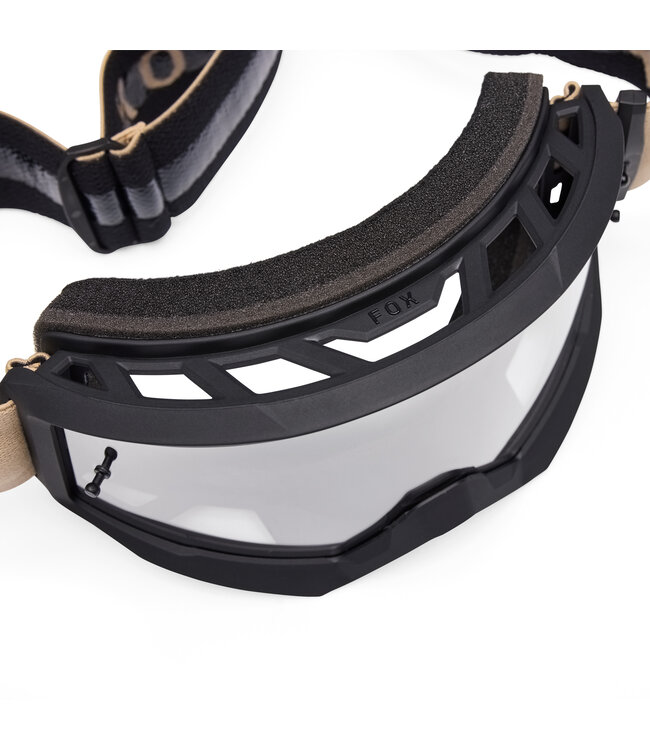 Fox MTB Main Goggle