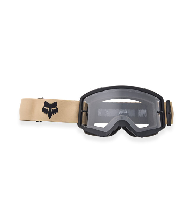 Fox MTB Main Goggle
