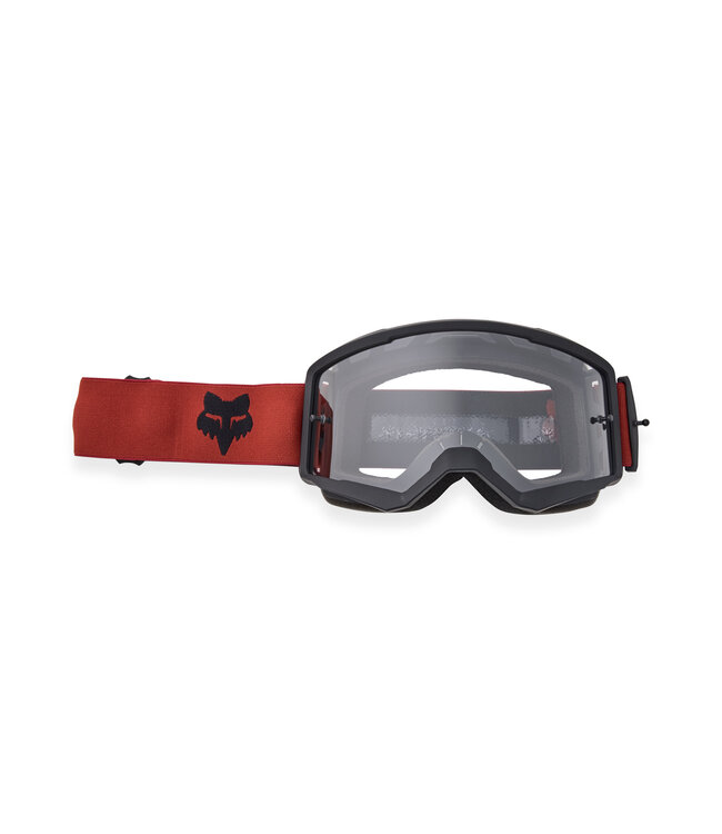 Fox MTB Main Goggle
