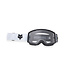 Fox MTB Main Goggle