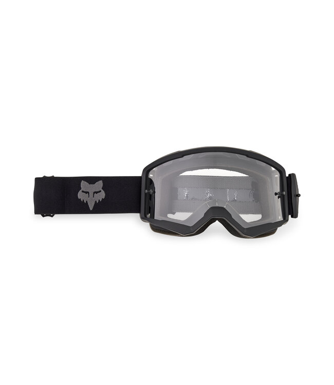 Fox MTB Main Goggle