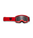 Fox Main Core Goggle Youth