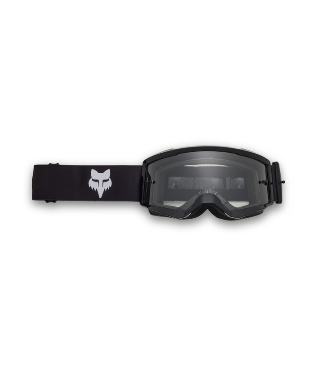Fox Main Core Goggle Youth