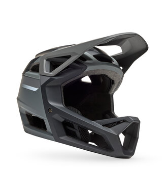 Fox Proframe