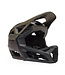 Fox Proframe
