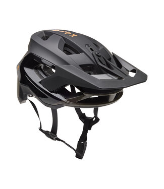 Fox Speedframe Pro