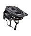 Fox Speedframe Pro