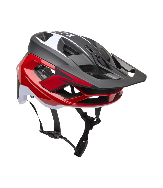 Fox Speedframe Pro
