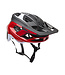 Fox Speedframe Pro
