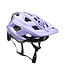 Fox Speedframe Pro