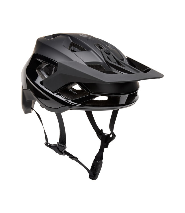 Fox Speedframe Pro