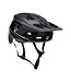 Fox Speedframe Pro
