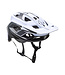 Fox Speedframe Pro