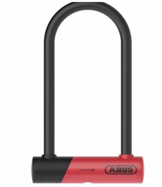 Abus Ultimate 420K 230cm