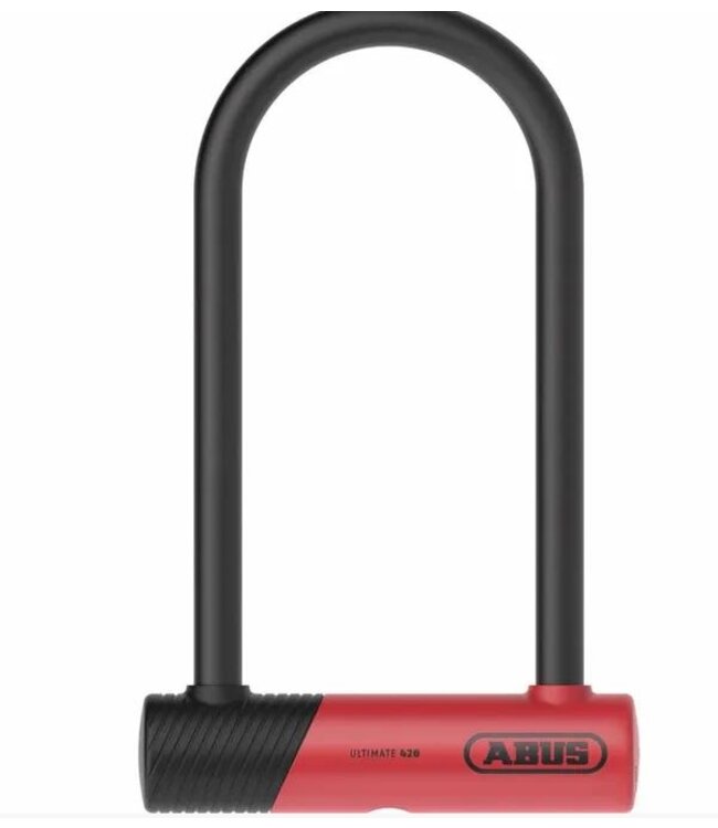 Abus Ultimate 420K 230cm