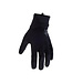 Fox Ranger Fire Glove Black