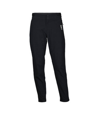 Track X Enduro Pant Men's - Black