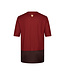 Fox Ranger Short Sleeve Jersey Wordmark