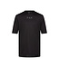 Fox Ranger Short Sleeve Jersey Wordmark