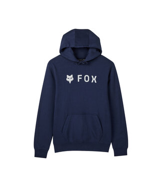 Fox Absolute Fleece Pullover