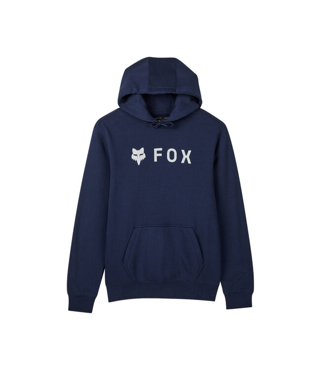 Fox Absolute Fleece Pullover