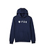 Fox Absolute Fleece Pullover