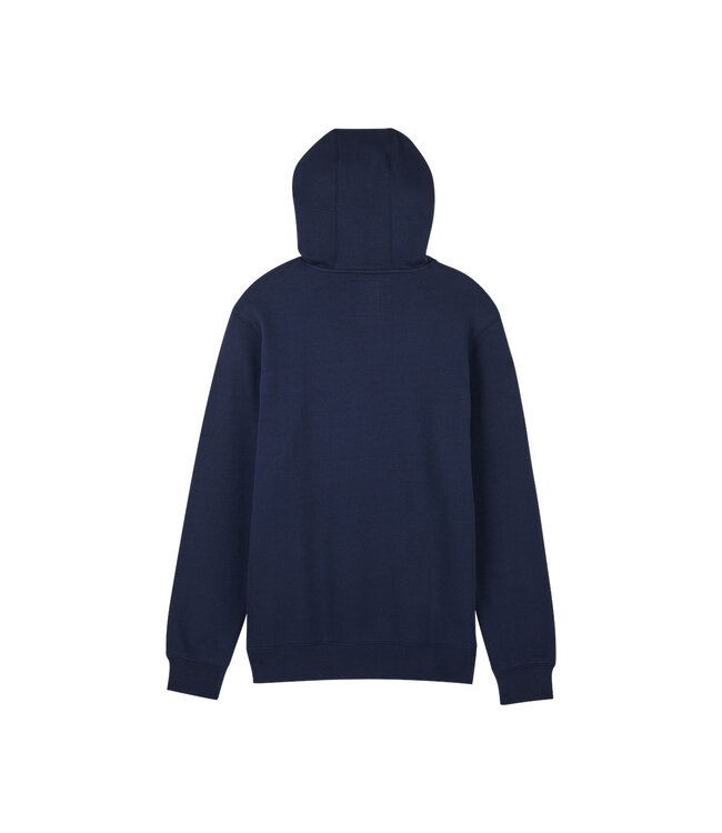 Fox Absolute Fleece Pullover