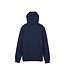 Fox Absolute Fleece Pullover