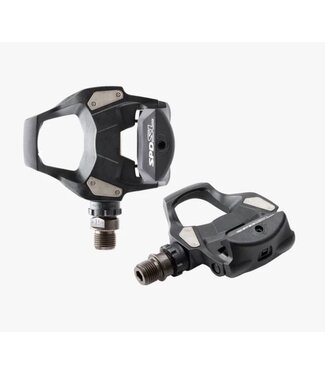 Shimano PD-RS500 SPD-SL Pedals