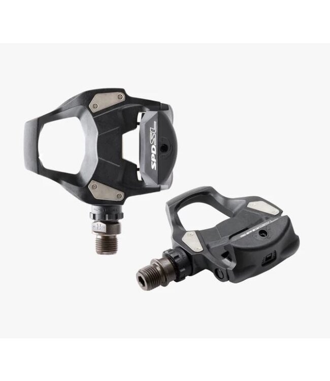 Shimano PD-RS500 SPD-SL Pedals