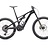 E-MTB