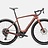 E-Road