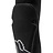 Elbow Pads
