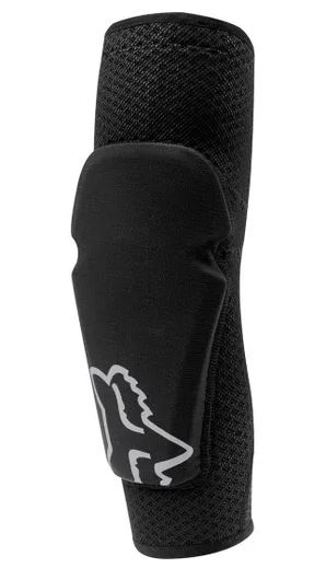 Elbow Pads