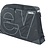Travel and Gear Bags