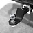 Towball Mount
