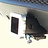 Hitch Mount