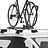 Roof Mount
