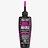 Lube
