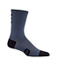 Fox Ranger Sock 8"