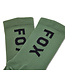 Fox Ranger Sock 8"
