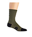 Fox Ranger Sock 8"