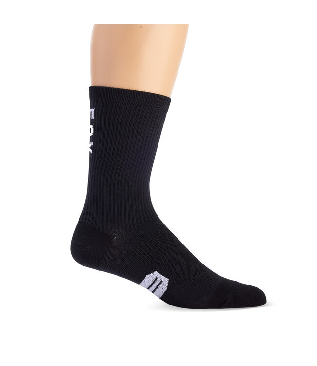 Fox Ranger Sock 8"