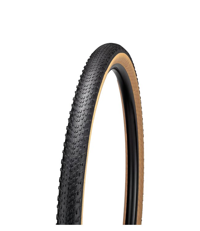 Specialized Tracer TLR Gravel Tyre
