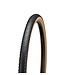 Specialized Tracer TLR Gravel Tyre