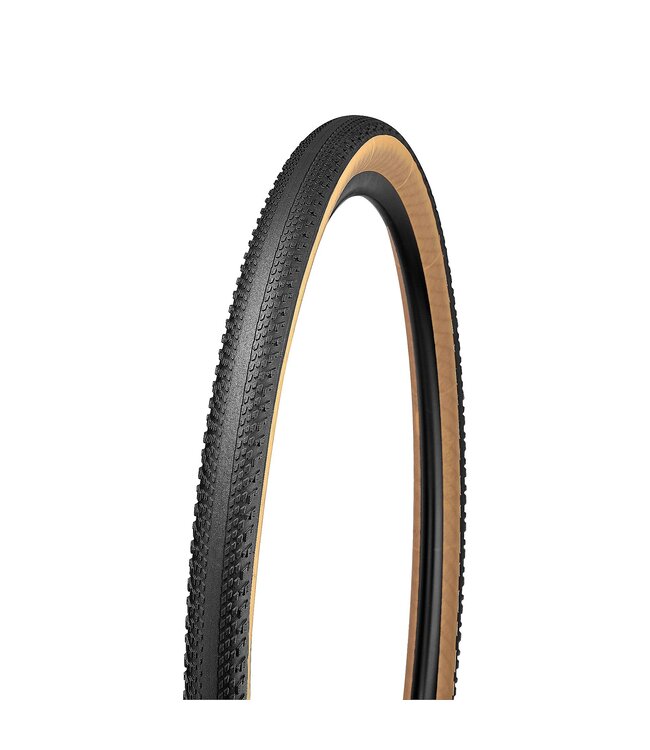 Specialized Pathfinder TLR Gravel Tyre
