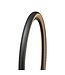 Specialized Pathfinder TLR Gravel Tyre